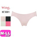 R[ wacoal ECO Wing KF3001 V[c X^_[h m[} nCbO i`AbvuV[Y [֔ M L LLTCY Wing