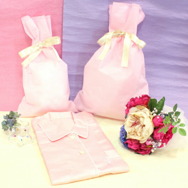 ラッピング 袋 セルフラッピング ギフト Bag プレゼント　包装 母の日 父の日 敬老の日 誕生日 結婚 出産 クリスマス バレンタイン ホワイトデー ギフトバッグ ラッピングバッグ プレゼント用 ギフト用 お祝い