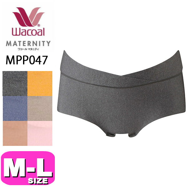 拾 wacoal ޥ˥ƥڥ᡼ȯġۥ MPP047 2Wayޥߡ硼 GOCOCi  ML