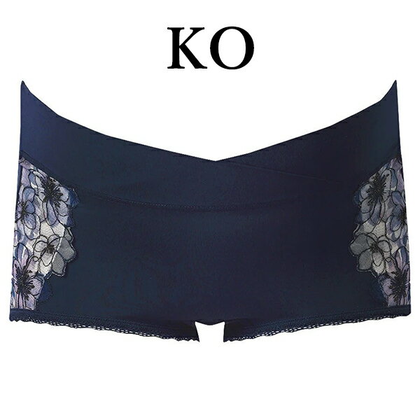 ワコール wacoal プレミアム マタニティ MPP554 ショーツ パンツ ボーイレングスショーツ 産前産後兼用 はきこみ丈ふつう キレイにみえてやさしいブラ ペアショーツ 産前39週 吸汗速乾 汚れが落ちやすい M-L L-LL サイズ メール便発送可 2