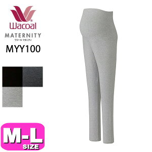 拾 wacoal ޥ˥ƥ MYY100 롼० ܥȥॹ 쥮  ٿȥ M-L