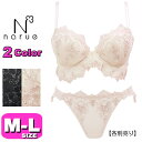 30%OFF【SALE/セール】ナルエー narue ショーツ バックレース 単品 25-18132 ジェミールバックレース M Lサイズ メール便発送可