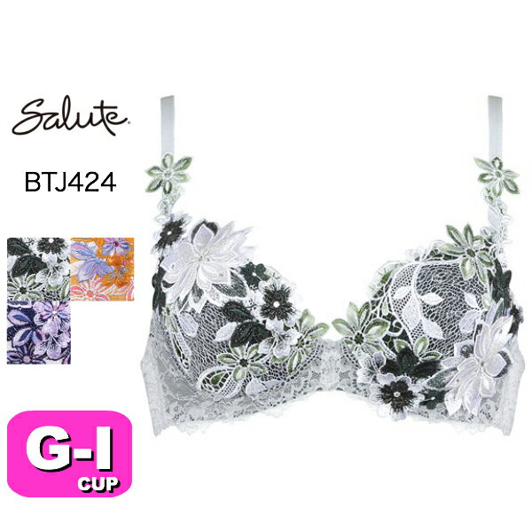 40%OFFSALE/ۥ拾 wacoal 롼 salute BTJ42424꡼P-UPʥץå奢åץס...