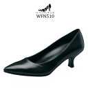 【wacoal/ワコール】【success walk/サクセ...