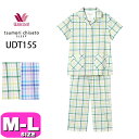 20%OFF【SALE/セール】ワコール wacoal ツモリチサト tsumori chisato ツモリチサトスリープ UDT155 パジャマ ルームウェア...