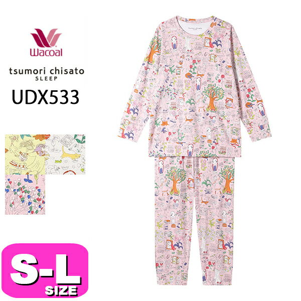 udx533_01.jpg udx533_01.jpg
