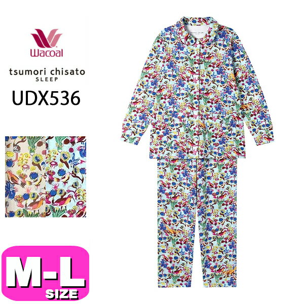 udx536_01.jpg udx536_01.jpg