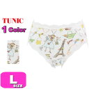 TUNIC `jbNy[֔zV[c X^_[h m[} WK[h Bag 2108 { 100 LTCY