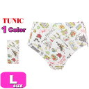 TUNIC `jbNy[֔zV[c m[} X^_[h ₷݃pc IX~pc 1095 100 LTCY