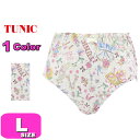 TUNIC `jbNy[֔zV[c m[} X^_[h ₷݃pc IX~pc 1106 100 LTCY