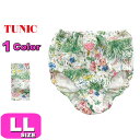 TUNIC `jbN V[c m[}V[c ₷݃pc IX~pc tFA[K[f 1115 LLTCY 100 { [֔