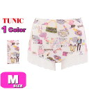 TUNIC `jbNy[֔zV[c [X{NT[V[c ₷݃pc IX~pc 2122 MTCY