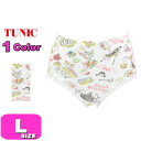 TUNIC `jbNy[֔zV[c m[} X^_[h ₷݃pc IX~pc 2126 {̖100 LTCY