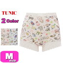 TUNIC `jbN V[c 1V[c _[xAV 2140 {q Vf MTCY { [֔