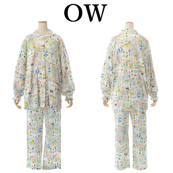 楽天市場】tunic パジャマの通販