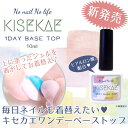 キセカエワンデーベーストップ10mL 