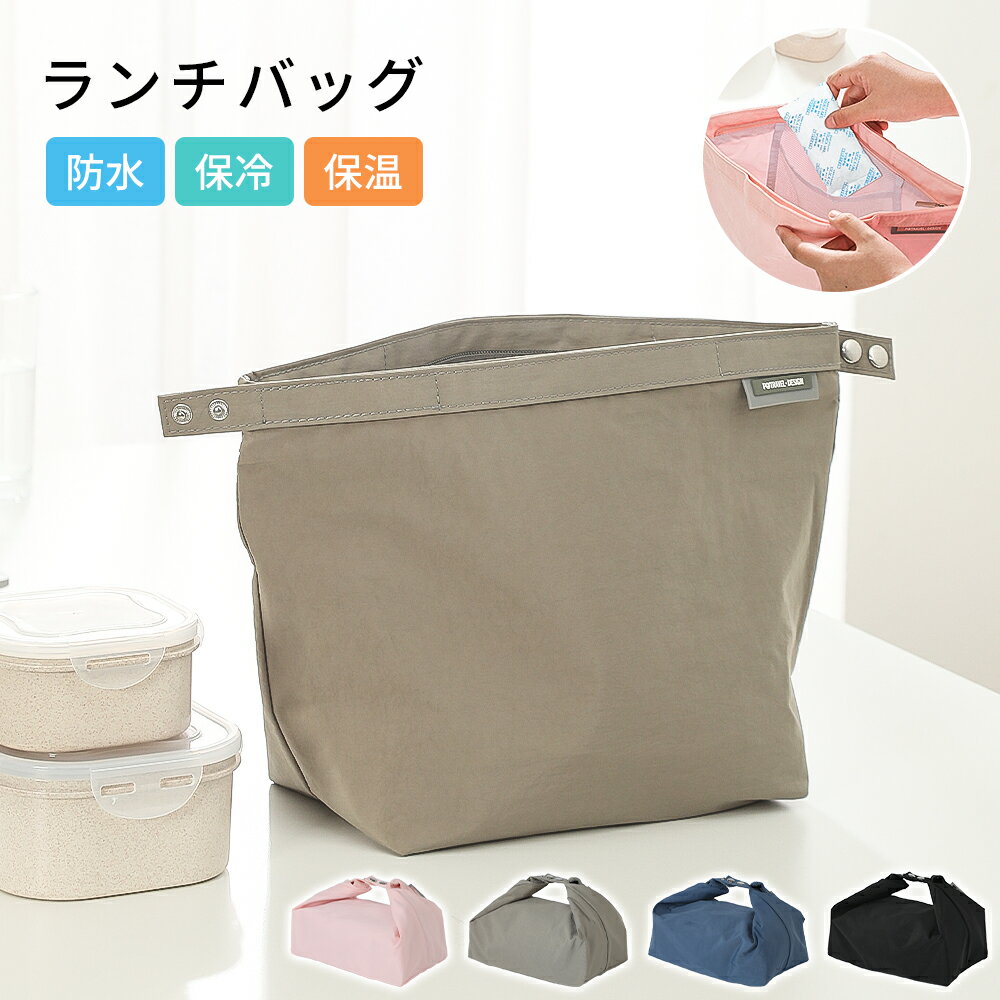 100ߥݥ!֥åե饤ǡ꡿Хå Хå  ݲ 2WAY     顼Хå ֥Хå 礭...