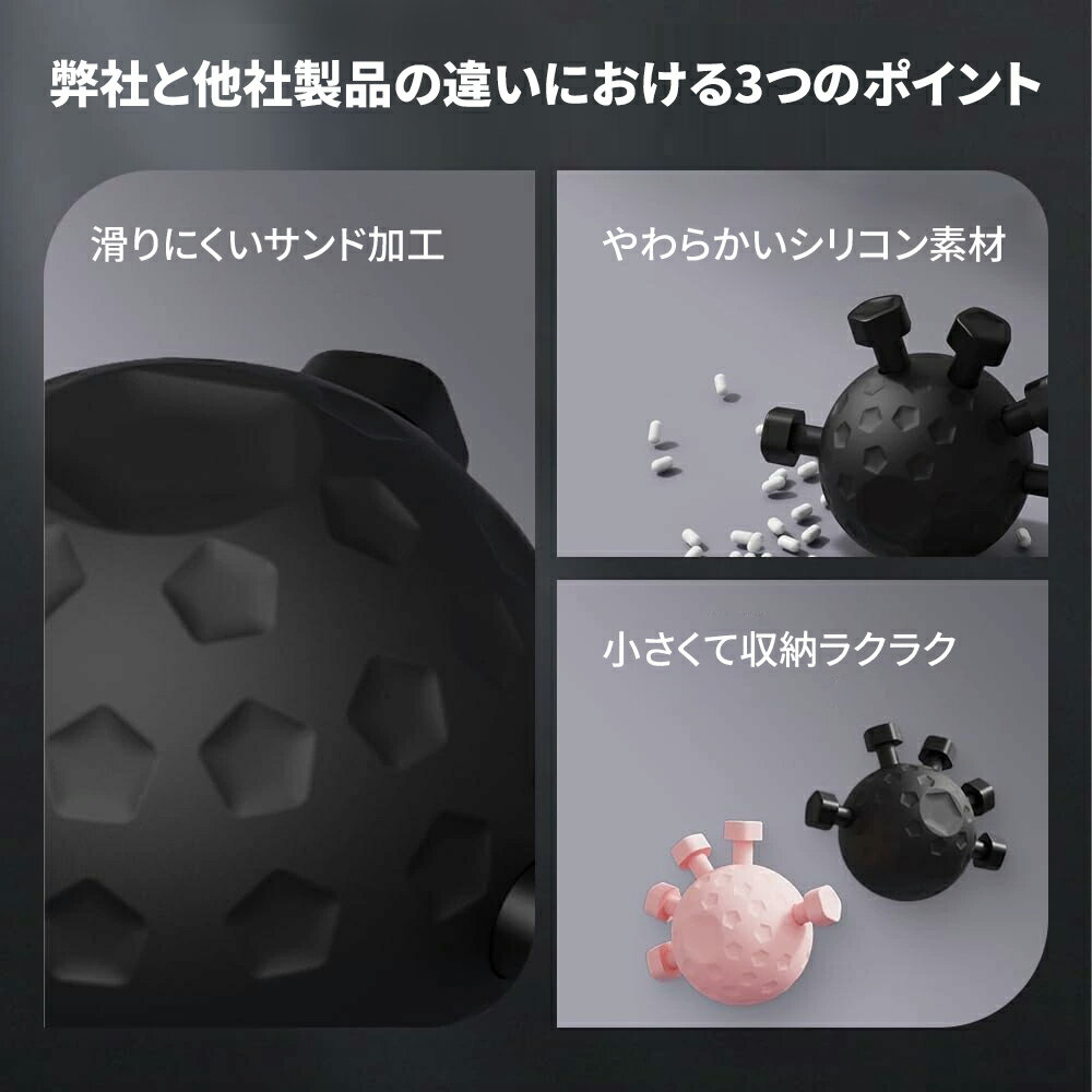 ��100�ߥ����ݥ�! �ޥ饽����꡿ �ե��󥬡��ѥ �ϥ�ɥ���åѡ� �ե��󥬡��ȥ졼�ʡ� �إȥ졼�˥� ���ϥȥ졼�˥� �ե��󥬡� �ȥ졼�˥� ���������� ���ȥ쥹��� �������20-45kg ���� ������ �������� ���϶��� �إޥå����� ���ꥳ��