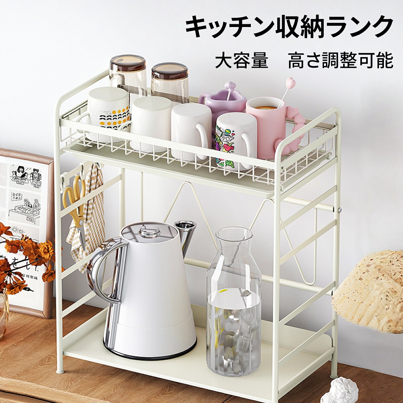 ��300�ߥ����ݥ�!�紶�պ׸��꡿���å����å� �ɺ� ��� ������� Ĵ̣����å� ��å� ���� �⤵Ĵ�� ��Ǽ��å� ���ѥ�����å� ������ Ĵ̣�� ��Ǽ ...