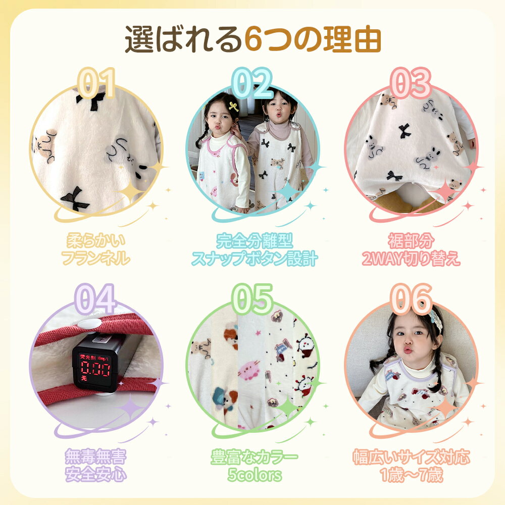 ���꡼�ѡ� �ե��ͥ� 2WAY 5�����٤� �� ���� �ե꡼�� �֤���� ������ �٥ӡ� ������ ����ե��ͥ� ������� ��¦�������Ǵ��ۼ� �ɴ� �ѥ���� �Ҷ�