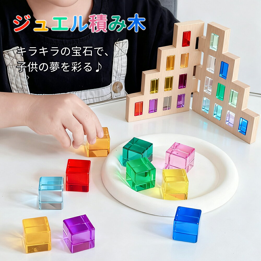 ��1000�ߥ����ݥ�! �ޥ饽����꡿���奨���Ѥ��� �ѥ��� ���ФΤ褦������ ������륭�塼�� �Ѥ��� �ΰ��� ����ե� ������� �Ҷ� �ΰ� ���å� �ΰ�...