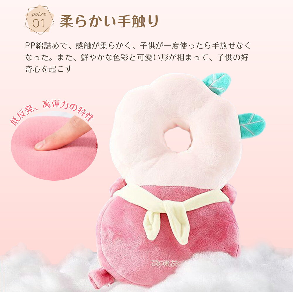 �٥ӡ��إåɥ����� �֤���� �إåɥ����� ���å���� ���å� ž���ɻ� ���äĤ��ɻ� �إåɥ����� ���å� ���λ� �ˤλ� �������å� �����եƥ� Ƭ�ݸ� Ƭ�������� ���襤�� ���å���� �ݸ�ѥå�