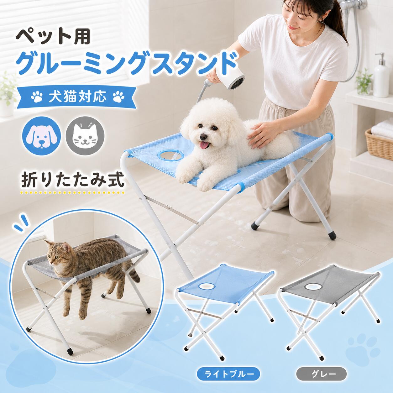 メーカー希望小売価格はメーカーサイトに基づいて掲載しています