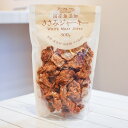 アニマルワン ささみジャーキー 300g 犬 いぬ イヌ 猫 ネコ ねこ ペット ペット用 ペット用おやつ おやつ(4)