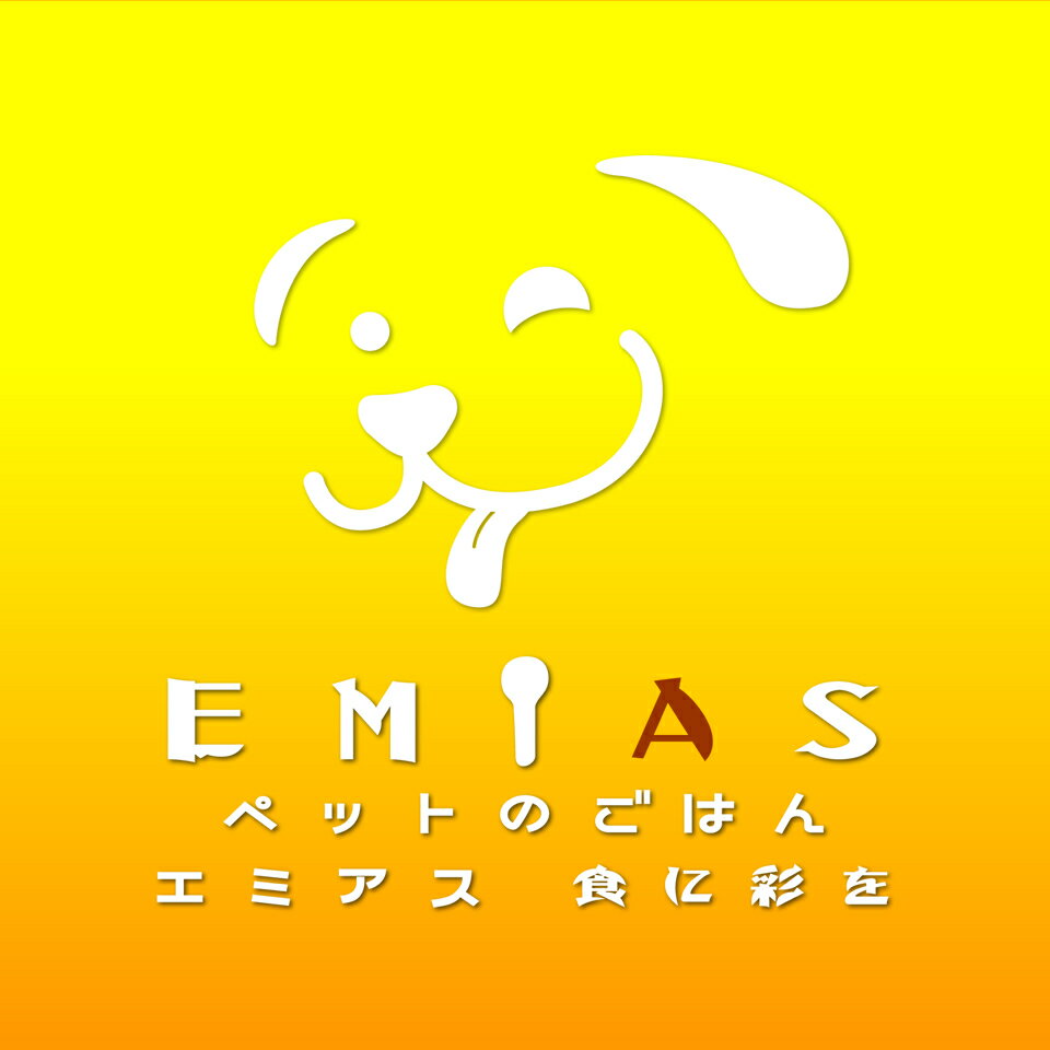 Shop icon