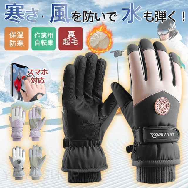 ɴ ݲ  ߤ   ž Х ɿ  ΢ե꡼  ΢ ޥб ǥ