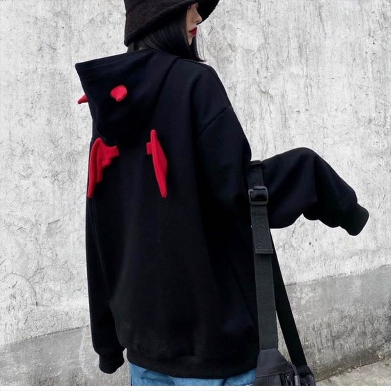 夰 Ū  å 奢  դ ադ ѥ ̵  ǥӥ  ȥ졼ʡ ѡ