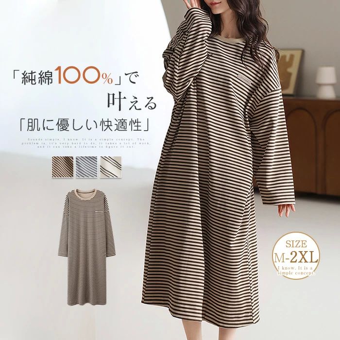 ̵ ̵  ʥȥ Ŭ ꡼     İ  奢 礭 ä  åȥ ѥ ץ륪...