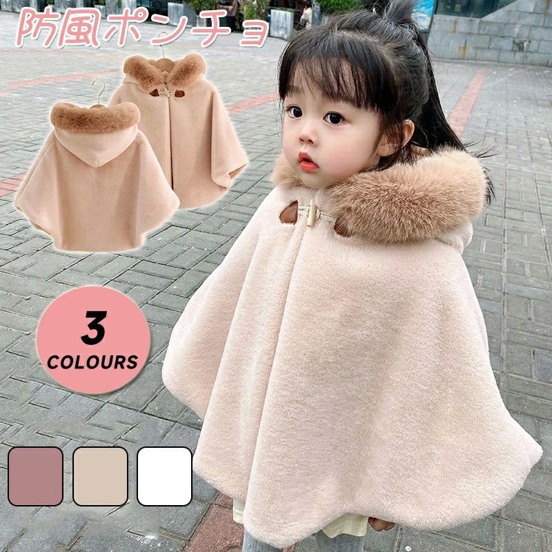 ʪ  ǥ Ҷ λ ޻  㥱å ադ ե  ɴ ٥ӡ ɤ ޥ  λ  ɴ ...