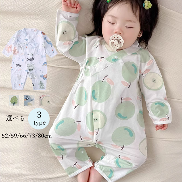 ٥ 奢 ˤλ̵ λ Ĺµ Ĺµ å ݰ ձ  Ҷ ֤ ٥ӡ 襤 Ҷ ֤ ٥ӡ