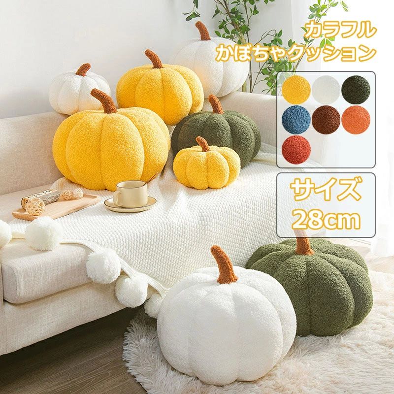 ¿ եå  İ 塼 ʪ   ܤ ӡå ̤ 35cm 28cm 20cm 