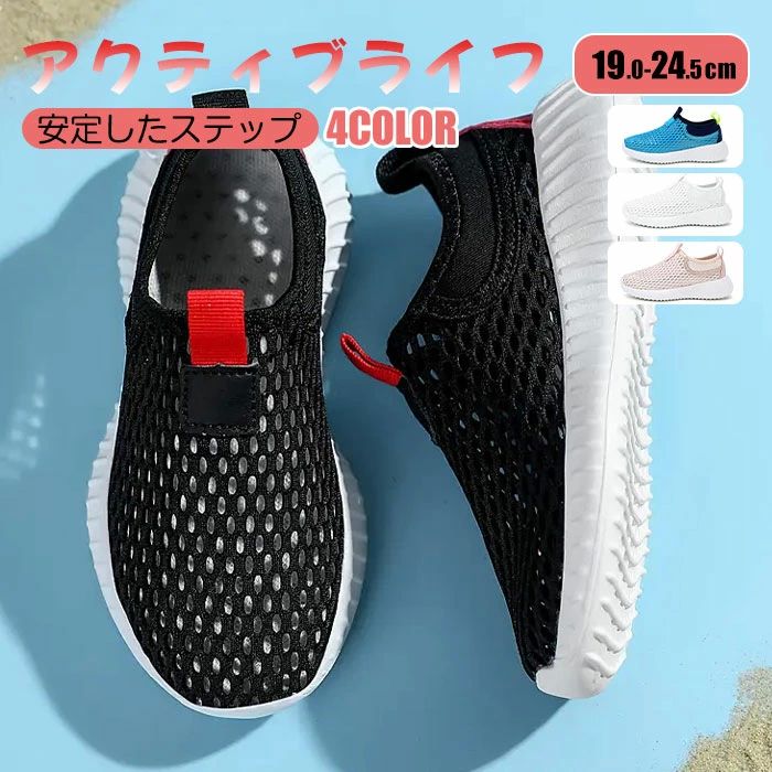 ̱७å  ư ڤ ޥåơ  ع ̳ å ư ձ Ҷ ̵ ˤλ λ å