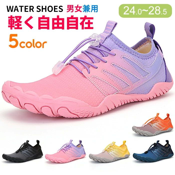 ˥ ˡ å ޥ󥷥塼 ư ݡĥ塼 ˥󥰥塼 å å ȥ졼˥