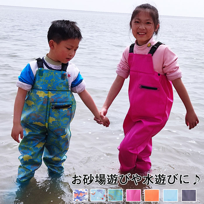   ťͷ ͷ ڥå å 쥤ѥ 쥤󥦥 쥤󥳡 å ץ쥤 쥤󥷥塼 