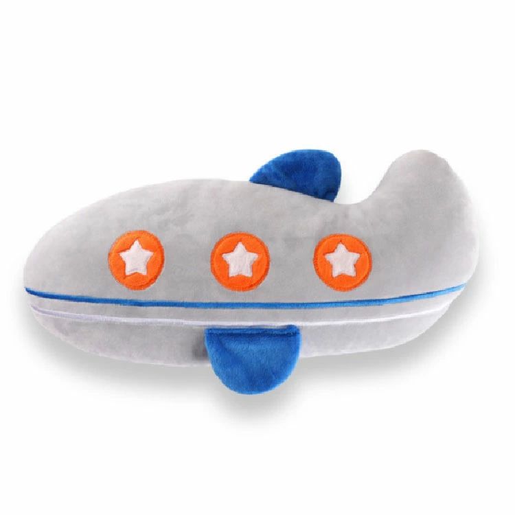 シートベルトカバー シートベルト枕 ジュニア 子供パッド キッズ シートベルトパット ぬいぐるみ かわいい クッション 動物 子供