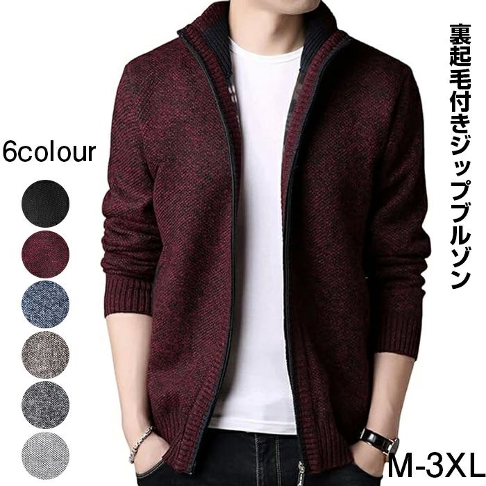 M-3XL   ɴ 奢  ֥륾 ե른å ɥͥå  ΢