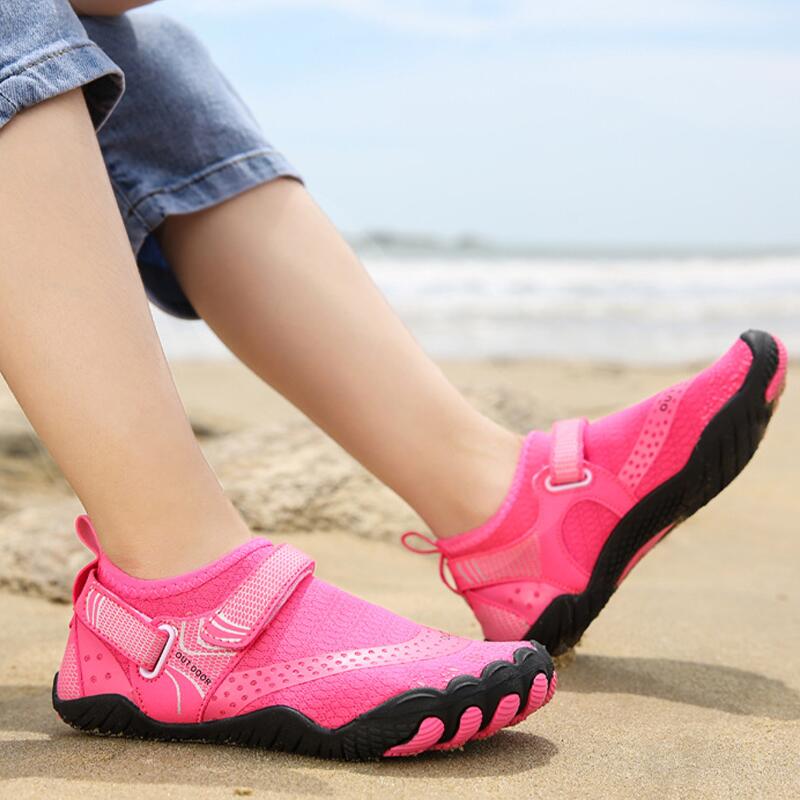 ランニン スニーカー ダイエット マリンシューズ 運動靴 スポーツシューズ ランニングシューズ ローカ..