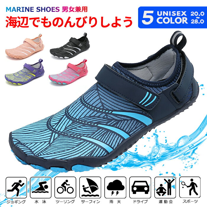 襬 ˥󥰥塼 ס ӥ ޥ󥹥ݡ ե塼 ӡ塼  ˽ 塼