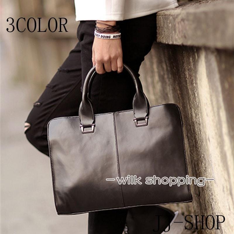 A4 3WAY �������� �ꥯ�롼�ȥХå� ���Х� �� ���� �ȡ��ȥХå� ������ ���å�