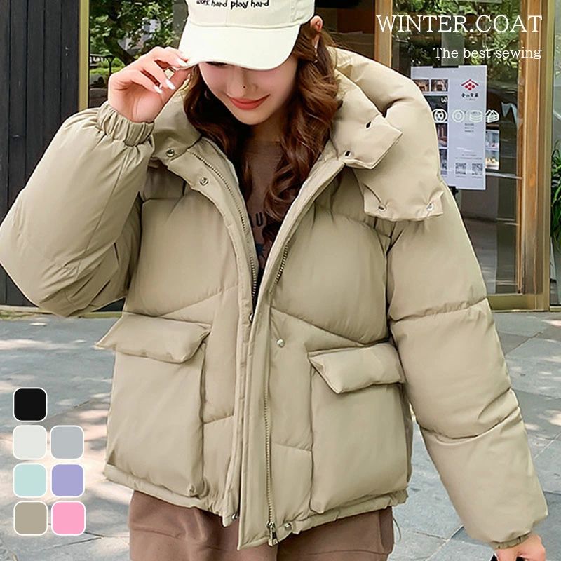   ܥ塼 ѡ ʥ㥱å 㥱å   󥸥㥱å ǥ ʥ