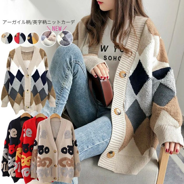 �ڥޥ�����顼�˥åȥ����ǥ��� ���������� �� �ۥ磻�� �� �֥�å� ���� ��ʪ v�ͥå� Ĺµ �ܥ� �������� ��ǥ����� �˥å�