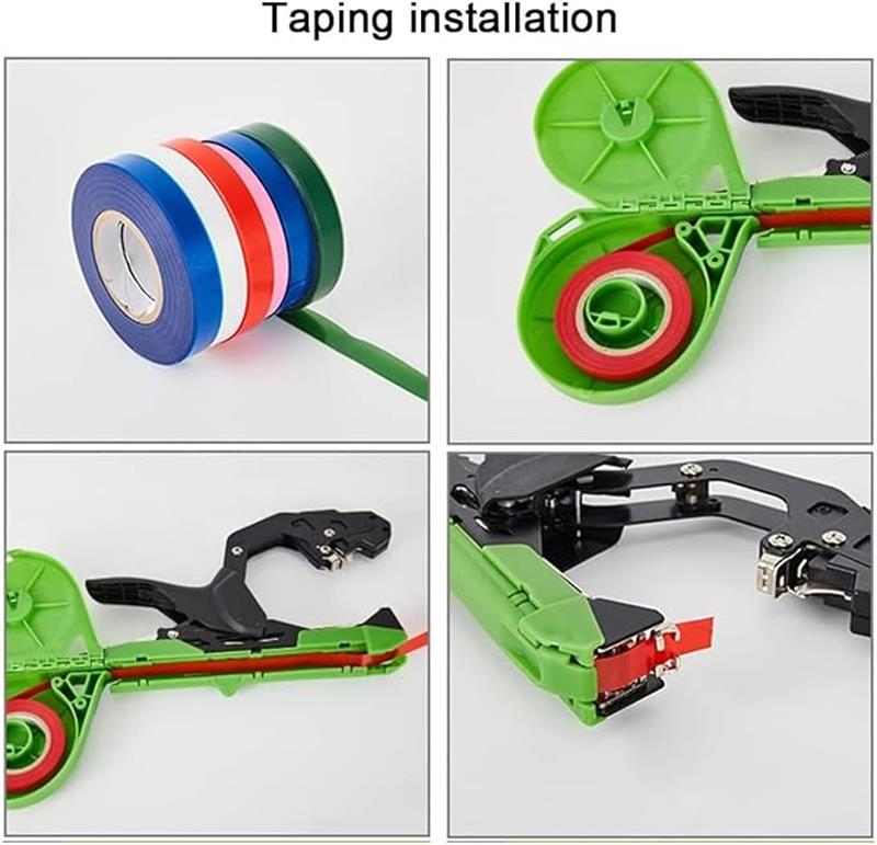 ��ڷ�« ��ñ ���� ���� �Ҽ� �̼��� �����ڱ� ������� ��ʪ�ơ��׷�«�� ������ ���«�ġ��� ��«�� ��ʪ�� ��� Ͷ���ơ���