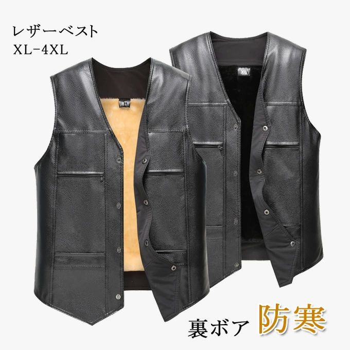  Ϸ  奢  ä ΢ӥ٥ Ȥ ɴ   ΢ܥ PU쥶 ץ٥ ٥ 