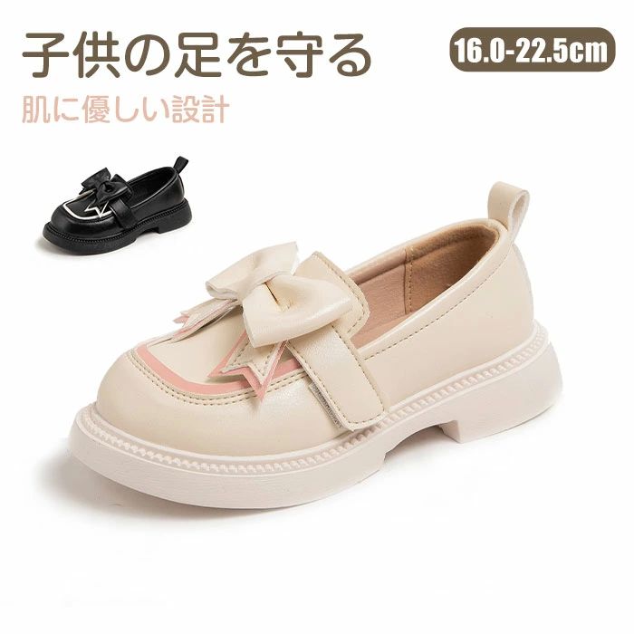 Ҷ  λҥܥ ޥåơ å塼 ˡ åݥ å λ Ķ ̵ ɽ  Ҷ