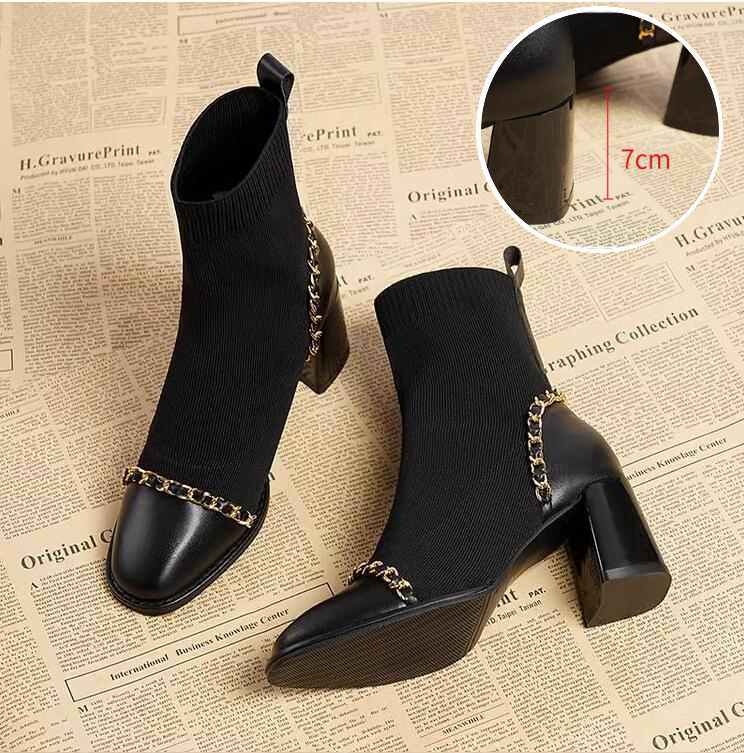 硼ȥ֡  ǥ 22.5~25.0cm ϥҡ֡ å֡ ɥ֡ ֡ƥ ݥƥåɥȥ 