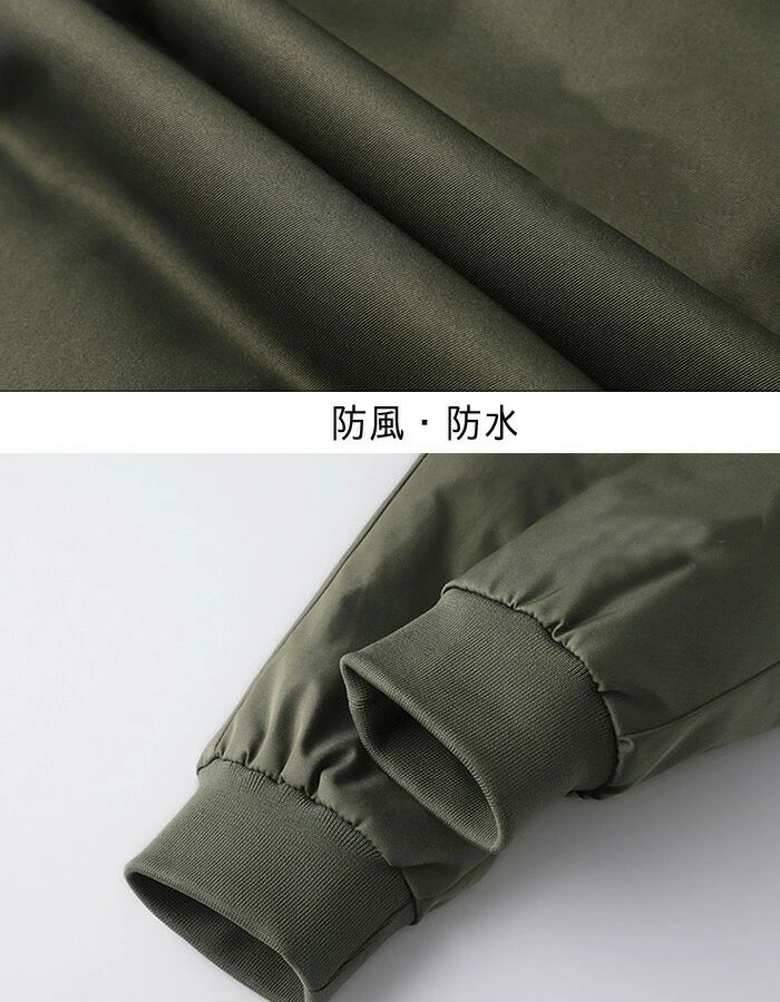 サンプル画像2